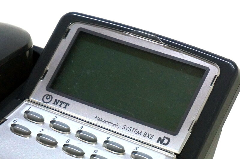 SIRUI 伸縮式チューブライト(600-1200) T120 T120