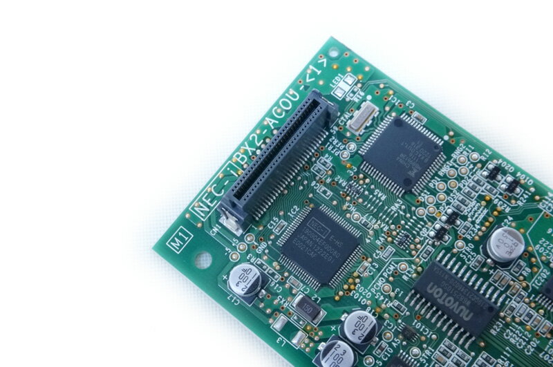 ����š�BX2-ACOU-(1�˥ӥ��ͥ��ե��� NTT ��B1 ��BX2 BX2-ACOU-12���ʥ���������˥åȡ�ư���ǧ�Ѥߡ�