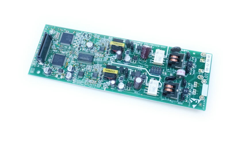 ����š�BX2-ACOU-(1�˥ӥ��ͥ��ե��� NTT ��B1 ��BX2 BX2-ACOU-12���ʥ���������˥åȡ�ư���ǧ�Ѥߡ�