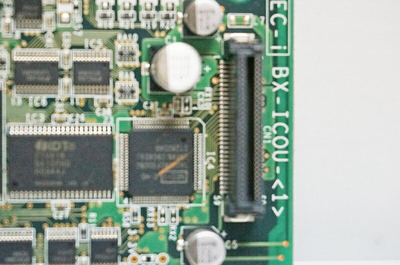 ����š�BX2-ICOU-(1�˥ӥ��ͥ��ե��� NTT ��B1 ��BX2 BX2-ACOU-11ISDN������˥åȡ�ư���ǧ�Ѥߡ�