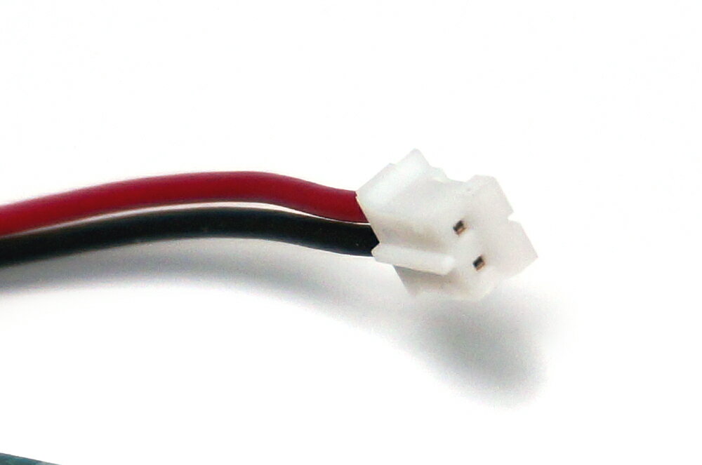 �ڿ��ʡ������ʡ�NAKAYO(�ʥ���)���ӥ��ͥ��ۥ� iF���꡼��NYC�����ɥ쥹�ҵ��Хåƥ꡼4 NYC-CLBATT-4 �б�����:2F2��iF���꡼����DHCL/DCLL/IPDHCL/IPDCLL