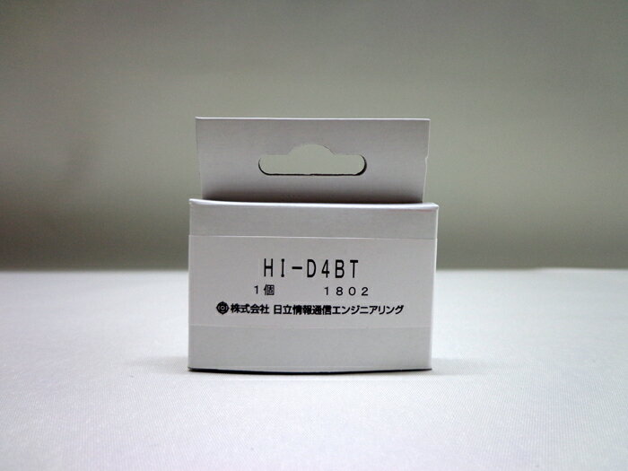 �ڿ��ʡ������ʡ�NAKAYO(�ʥ���)������Ω�����ӥ��ͥ��ۥ� HI-D4PS�� ���ӥѥå� HI-D4BT��PHS-30DA�����ӥѥå����Хåƥ꡼