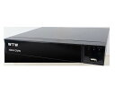 500万画素AHDシリーズ 4chデジタルビデオレコーダー(DVR) WTW-DA105G-1TB ＋WTW-BNCP-RCAJの変換コネクター付き　2点セット品発注商品の為ご注文後のキャンセル、返品、交換(初期不良以外)は出来ません。