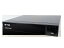 【新品・塚本無線】500万画素AHDシリーズ 4chデジタルビデオレコーダー(DVR) WTW-DA105G-1TB +WTW-BNC..