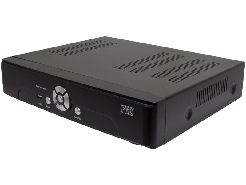 【新品・塚本無線】WTW-DEHP584E-8TB（USBマウス付）　・800万画素対応　EX-SDI/HD-SDI　4カメラ入力4Kデジタルビデオレコーダー 納期日はメーカーに確認します 1