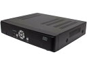 【新品・塚本無線】WTW-DEHP584E-8TB（USBマウス付）　・800万画素対応　EX-SDI/HD-SDI　4カメラ入力4Kデジタルビデオレコーダー 納期日はメーカーに確認します