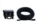 【新品・塚本無線】WTW-RV7RC41万画素 赤外線LED搭載の業務用車載カメラ単品ご注文後のキャンセル、返品、交換は出来ません。