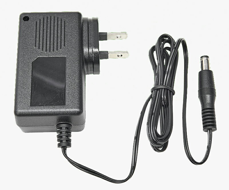 【新品・塚本無線】WTW-AD121C2塚本無線防犯カメラ専用電源アダプタ・DC12V-1A・塚本無線の一般CCDカメ..