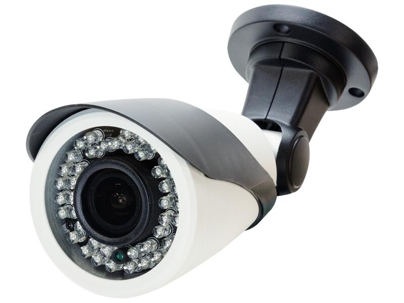 【新品・塚本無線】WTW-ARX187GE-94500万画素AHDシリーズ 屋外防滴仕様 不可視型防犯赤外線カメラ500万画素AHDシリーズの不可視型夜間カメラ。照射 20m 監視可能距離 10mご注文後のキャンセル、返品、交換(初期不良以外)は出来ません。