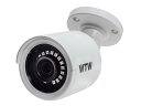 【新品・塚本無線】WTW-EHR199YEX-SDI/HD-SDIマルチシリーズ 屋外仕様赤外線カメラ暗闇でも強力赤外線LEDを点灯させて監視可能高品質なSONY社製の682万画素のCMOSセンサーを採用ご注文後のキャンセル、返品、交換は出来ません。