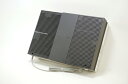 【中古】NTT αNX2 NX2-Mタイプ主装置 ビジネスホン、最大アナログ回線12本・ISDN回線6本・ひかり電話(家庭用)/050IP・12ch合わせて最大12回線使用可能、NXSM-SU(1)1枚付き・主装置壁掛け金物付き NX2M-ME-(1)