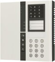 【新品・アツミ電氣製】SG3003セキュリティコントローラー 3回線用発注商品の為ご注文後のキャンセル、返品、交換(初期不良以外)は出来ません。
