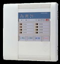【新品・アツミ電氣製】SGS200サブコントローラー発注商品の為ご注文後のキャンセル、返品、交換(初期不良以外)は出来ません。(3)