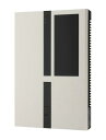 【新品・アツミ電氣製】警備用電源装置PSH1230発注商品の為ご注文後のキャンセル、返品、交換(初期不良以外)は出来ません。