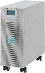 【新品・アツミ(サンケン電気)電氣製】無停電電源装置(UPS)SAU-A302(3KVA)発注商品の為ご注文後のキャンセル、返品、交換(初期不良以外)は出来ません。