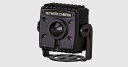 【新品・JSS製（日本防犯システム）】PF-CW110・フルHD対応2メガピクセル屋内ミニチュアネットワークカメラご注文後のキャンセル、返品、交換は出来ません。