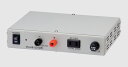 【新品・JSS製(日本防犯システム)(ジャパンセキュリティーシステム)】OS-E823DC12Vマルチ電源(スイッチング方式)ご注文後のキャンセル、返品、交換は...
