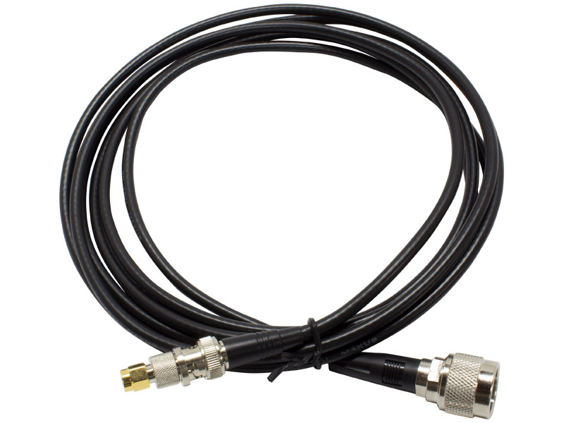 【対応無線機器】 WTW-No.1 (WTW-No.1M/WTW-No.1C) WTW-No.2 (WTW-No.2R/WTW-No.2C) ご注文後のキャンセル・返品は致しかねます。 ご注文後に発注の為、欠品、生産終了品の場合、ご注文をキャンセルさせていただきます。仕様変更、納期日の変動もございます。ご了承ください商品について、また取付工事等承ります（愛知県近郊）お気軽にお問い合わせください（0533-83-6144）