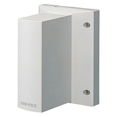 Rakuten - 【新品】【UNI-PEX】AA-810　ワイヤレスアンテナ 構内放送 音響設備