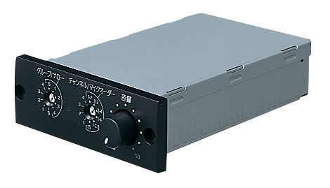 Rakuten - 【新品】【UNI-PEX】SU-3000A ワイヤレスチューナーユニット 構内放送 音響設備