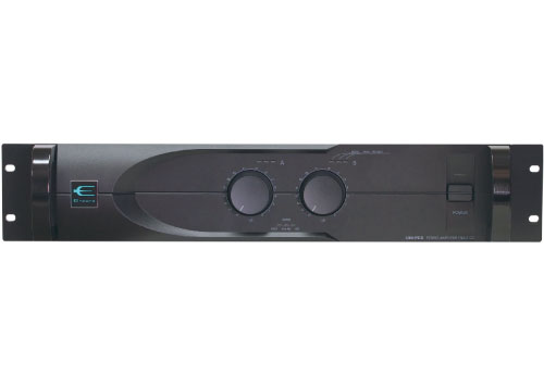 Rakuten - 【新品】【UNI-PEX】Encoreシリーズ　 ENA-2122　パワーアンプ 構内放送 音響設備