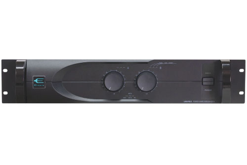 Rakuten - 【新品】【UNI-PEX】Encoreシリーズ　 ENA-2202　パワーアンプ 構内放送 音響設備