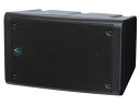 【新品】【UNI-PEX】Encoreシリーズ HMB-120 2ウェイスピーカー 構内放送 音響設備
