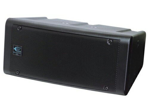 【新品】【UNI-PEX】Encoreシリーズ HMB-80HA 2ウェイスピーカー 構内放送 音響設備 【新品】【UNI-PEX】Encoreシリーズ HMB-80HA 2ウェイスピーカー 構内放送 音響設備