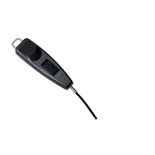 Rakuten - 【新品】【UNI-PEX】MD-48 ダイナミックマイクロホン 構内放送 音響設備