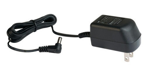 Rakuten - 【新品】【UNI-PEX】ADP-75T ACアダプター 構内放送 音響設備