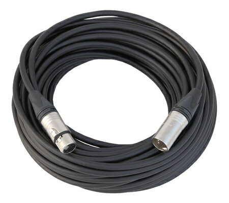 Rakuten - 【新品】【UNI-PEX】LS-1204 スピーカーコード 構内放送 音響設備