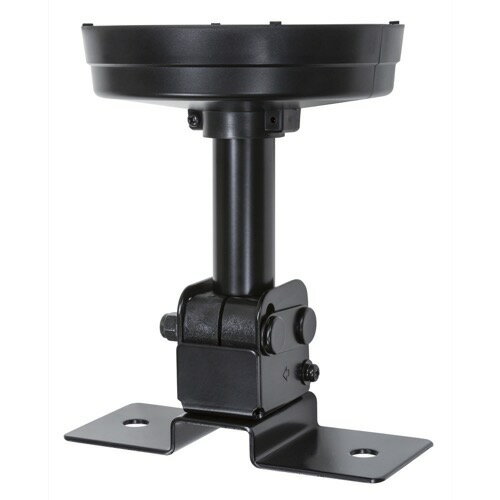 Rakuten - 【新品】【UNI-PEX】SA-901KA 天井取付金具 構内放送 音響設備