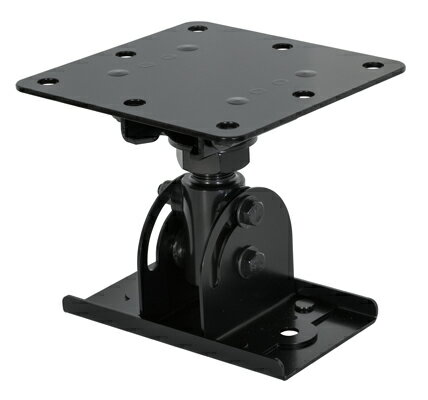 Rakuten - 【新品】【UNI-PEX】 SA-921 天井取付金具 構内放送 音響設備