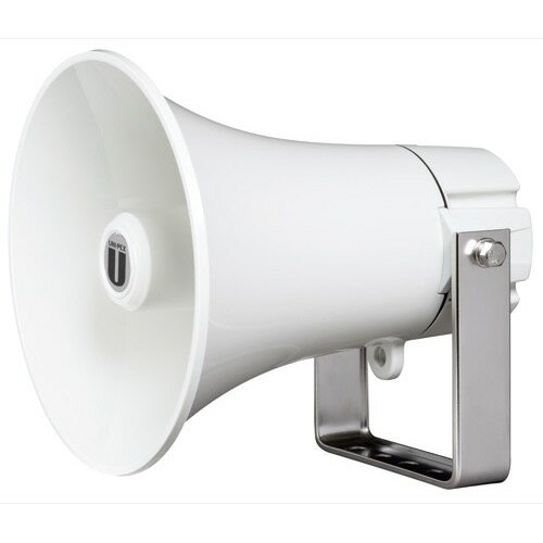 Rakuten - 【新品】【UNI-PEX】コンビネーションスピーカー CK-231/15 構内放送 音響設備
