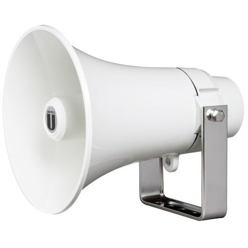 Rakuten - 【新品】【UNI-PEX】コンビネーションスピーカー CT-211 トランス付コンビネーションスピーカー 構内放送 音響設備