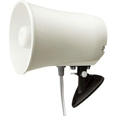 Rakuten - 【新品】【UNI-PEX】CP-121　コンビネーションスピーカー 構内放送 音響設備