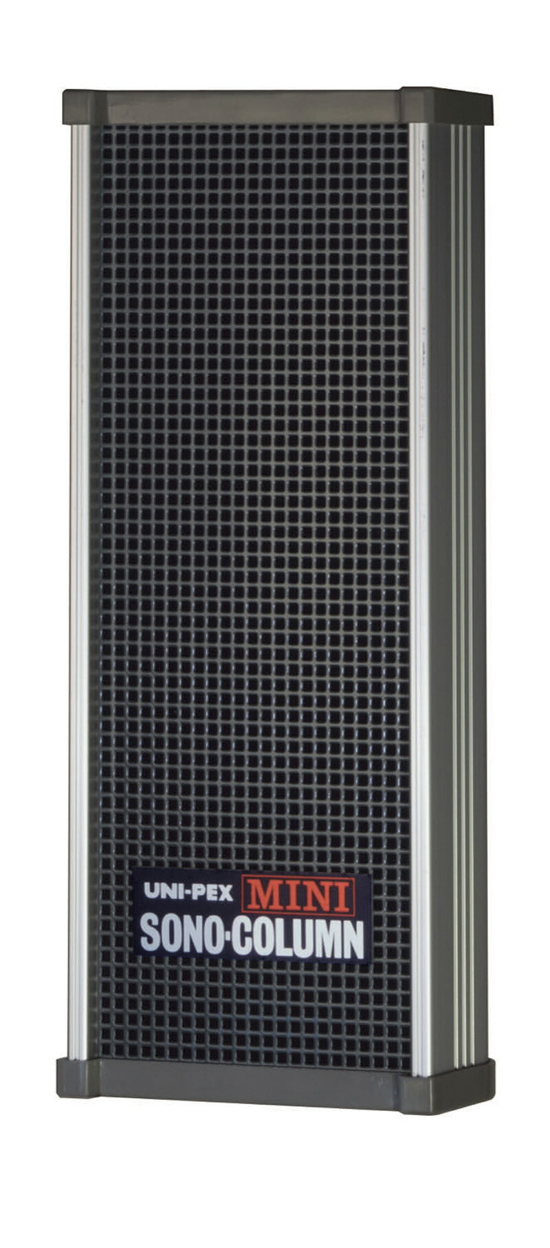 Rakuten - 【新品】【UNI-PEX】SC-5JA 　ソラコムスピーカー