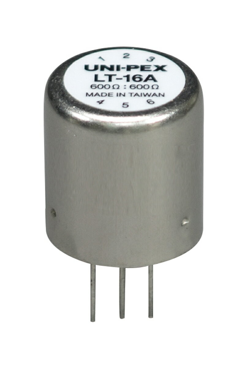 �ڿ��ʡۡ�UNI-PEX��LT-16A ʿ�����ϥȥ�� �������� BX���꡼����Ϣ����