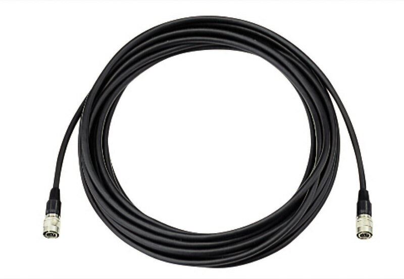 �ڿ��ʡۡ�UNI-PEX�� LB-710 �ߥ�������³�����ɢ���³�ץ饰����󥿥å����å���10�˥ץ饰