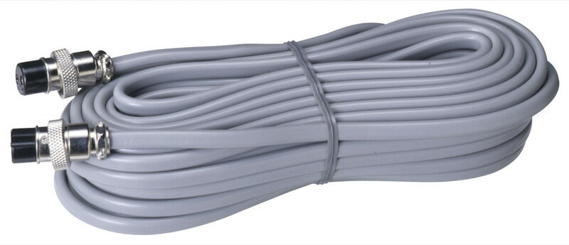 �ڿ��ʡۡ�UNI-PEX�� LS-310 ���ԡ�������³�����ɢ�NB-1502D��NB-3002D�ڤӼֺܥ��å�������פȼֺ���������ԡ���������³��2P�᥿��...