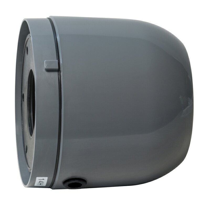 Rakuten - 【新品】【UNI-PEX】 UC-7B ユニットカバー