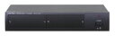 【新品】【UNI-PEX】WTS-322 300MHzワイヤレス受信機