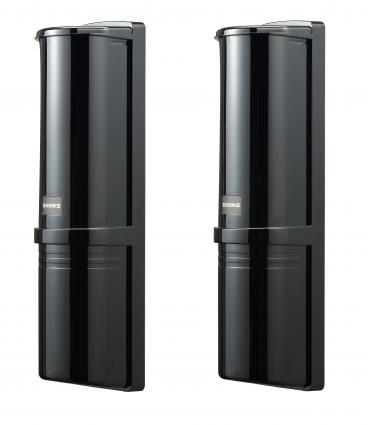 Rakuten - 【新品・アツミ電氣製】NR120AQM赤外線ビームセンサー発注商品の為ご注文後のキャンセル、返品、交換(初期不良以外)は出来ません。