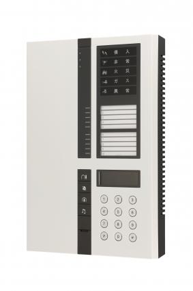 【新品・アツミ電氣製】SG3210セキュリティコントローラー 10回線用通報機能付発注商品の為ご注文後の..