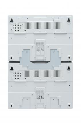 【新品・NECプラットフォームズ製】CSDJ-K 連結用金具発注商品の為ご注文後のキャンセル、返品、交換(..