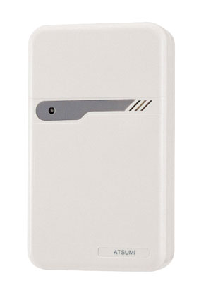 【新品・アツミ電氣製】SNETリピーター RP11発注商品の為ご注文後のキャンセル、返品、交換(初期不良以外)は出来ません。 【新品・アツミ電氣製】SNETリピーター RP11発注商品の為ご注文後のキャンセル、返品、交換(初期不良以外)は出来ません。