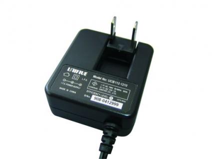 【新品・アツミ電氣製】AC/DCアダプター UCB112-1210発注商品の為ご注文後のキャンセル、返品、交換(初期不良以外)は出来ません。