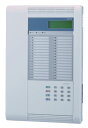 【新品・アツミ電氣製】非常通報装置 AMT1300発注商品の為ご注文後のキャンセル、返品、交換(初期不良以外)は出来ません。