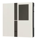 【新品・アツミ電氣製】モバイルボックス MB40発注商品の為ご注文後のキャンセル、返品、交換(初期不良以外)は出来ません。(3)