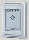 【新品・アツミ電氣製】非接触リモコンCS201通信型発注商品の為ご注文後のキャンセル、返品、交換(初期不良以外)は出来ません。